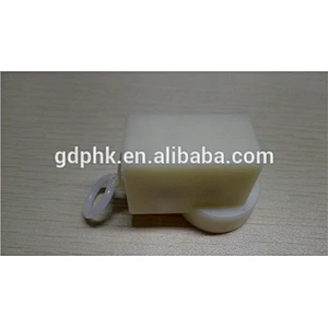 pull string vibrator module doll sound box for toys