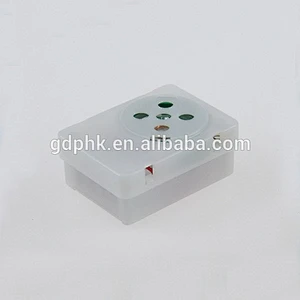 recordable musical insert sound module hidden voice recorder chip