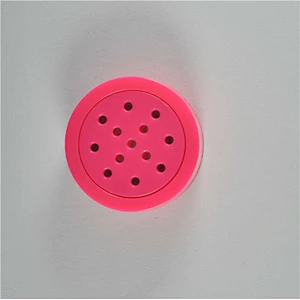 Programmable press button plastic animal/music sound box for plush toys