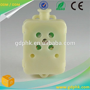 Factory manufacturer mini voice recorder chip for plush toy
