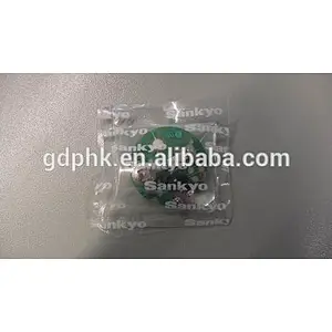 Animal sounds waterproof sound module / small sound module for toys