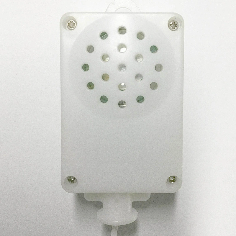 Enviroment friendly material sound box IC chip musical chip for baby doll and education toys
