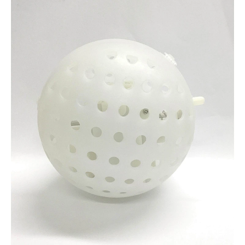 NEW ARRIVE Vibration module for toys Talk back module electronic gift movement module sound chip for plush toy and doll