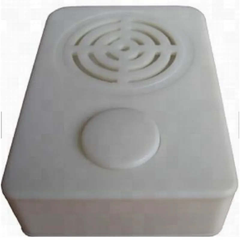recordable sound module for postcard for plush toys and doll