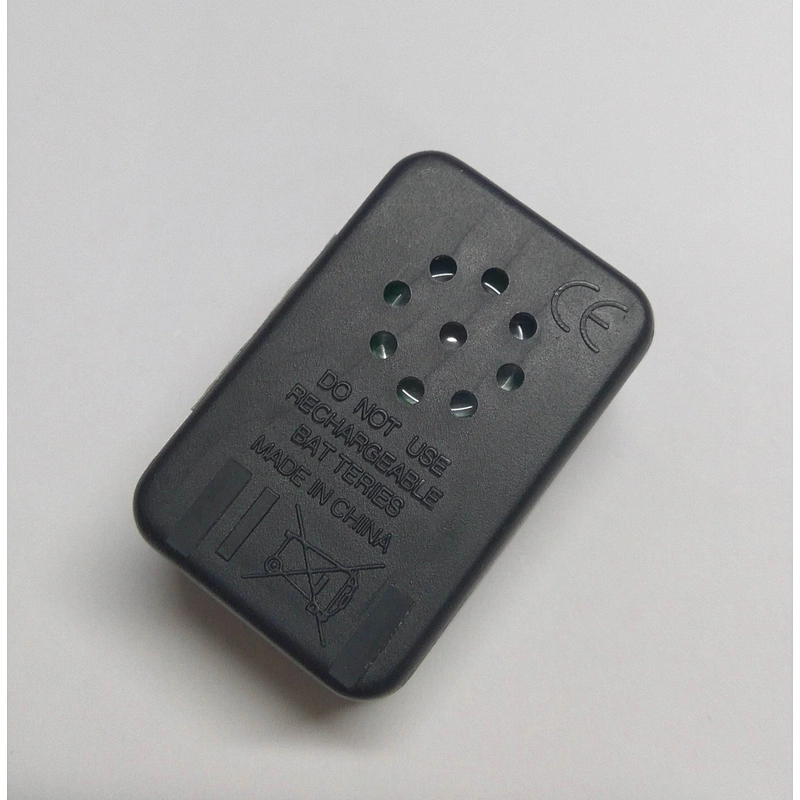 A008 recordable sound box battery removable sound module for doll