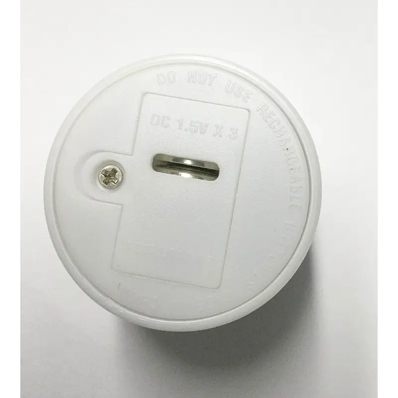 OEM ODM electronic animal sound module voice recorder musical soundbox module jingle bells push music button for plush toys