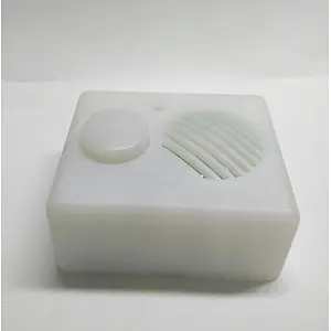 Best quality Mini sound box and voice recorder for toys