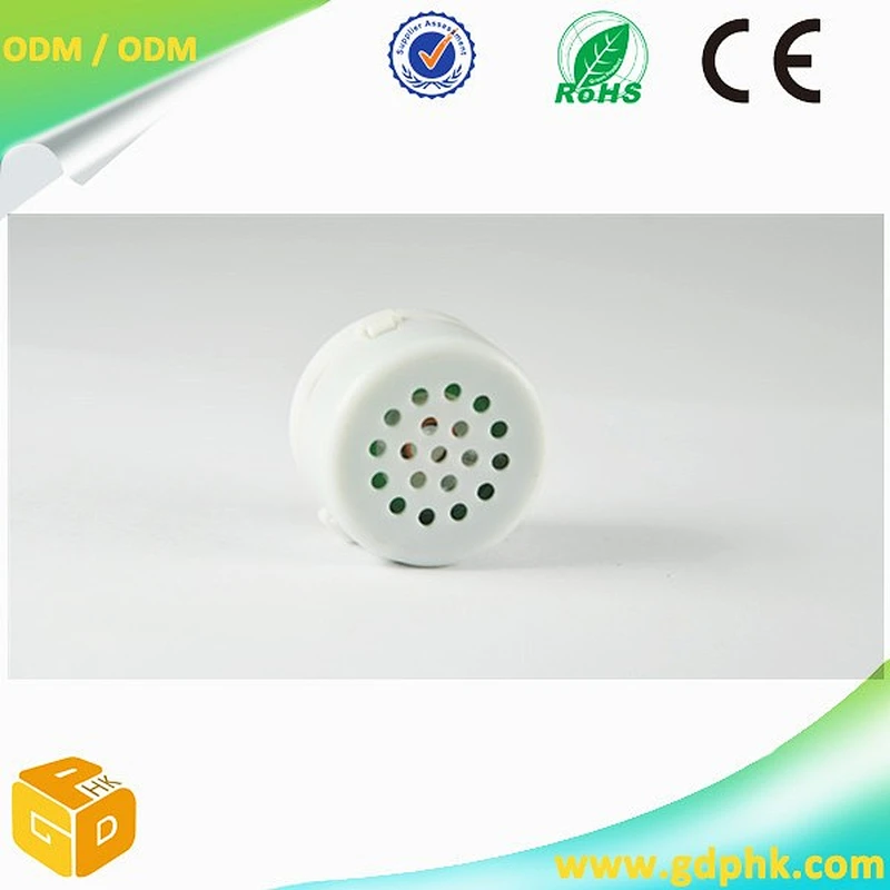 Pre-recording Sound module Lullaby music IC Module Music Voice Chip For Toys/Dolls/Card