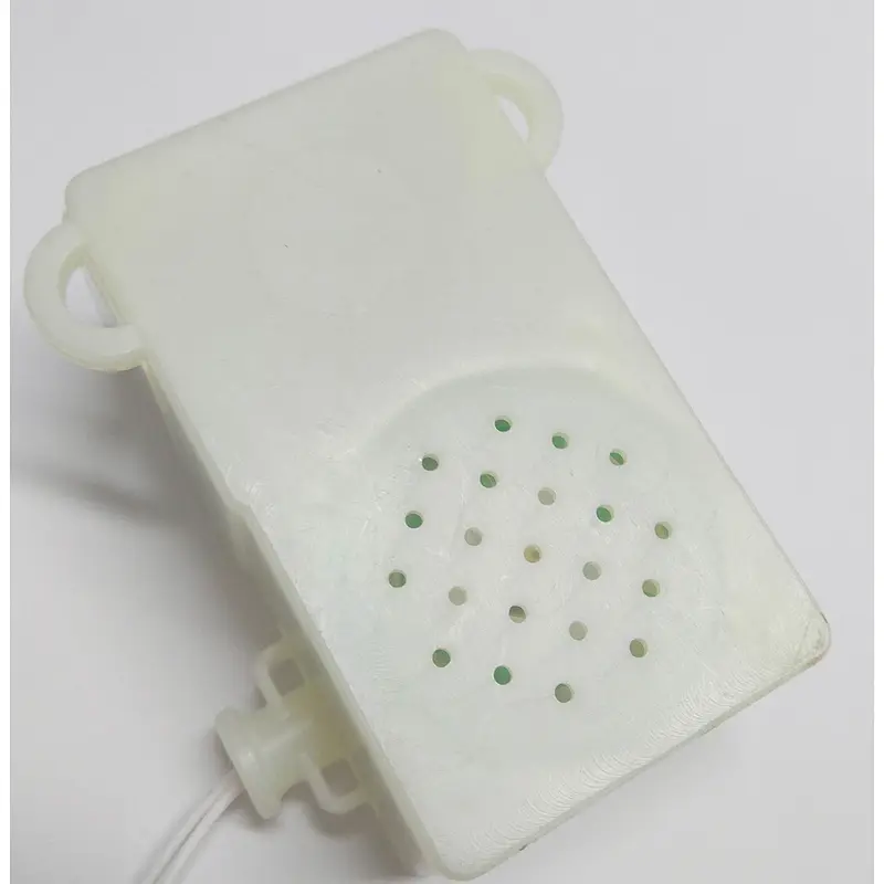 High Quality Toys Module Movement Module for walking and sharking plush dog