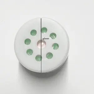 motion sensor music player for soft toys and dolls real