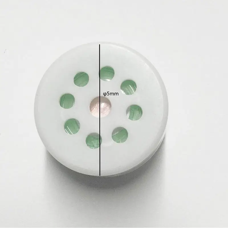 motion sensor music player for soft toys and dolls real