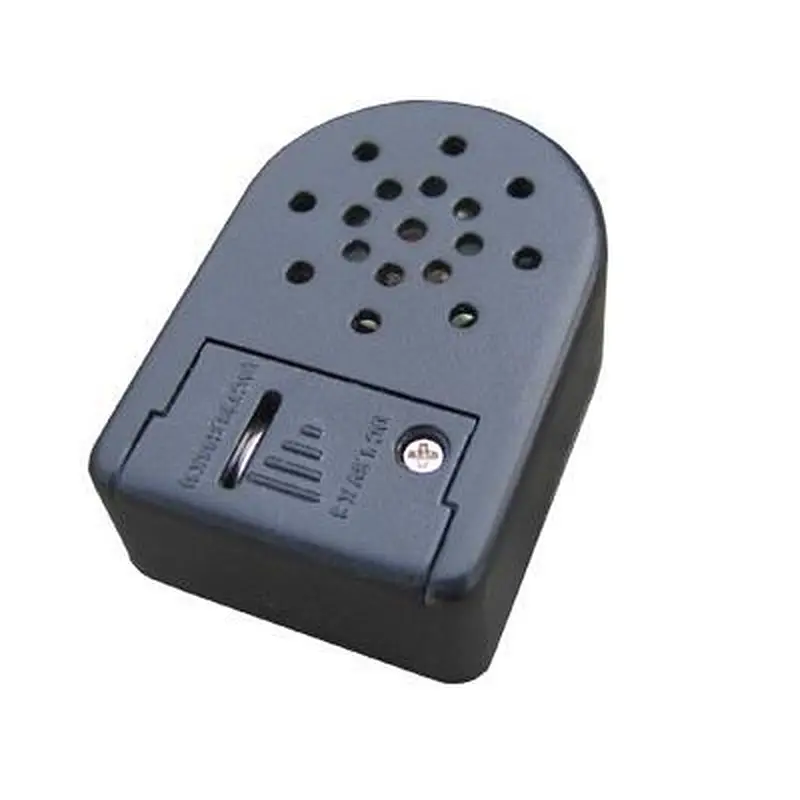 mini recordable sound recorder module for plush toy and dolls