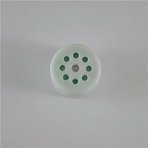Mini music box voice box sound box for gift and toys