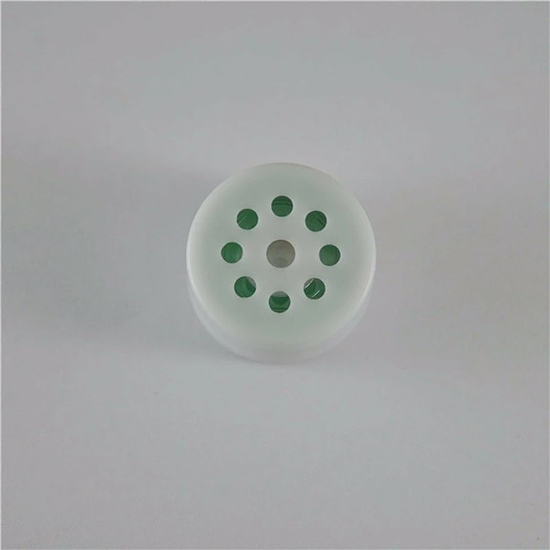 Mini music box voice box sound box for gift and toys