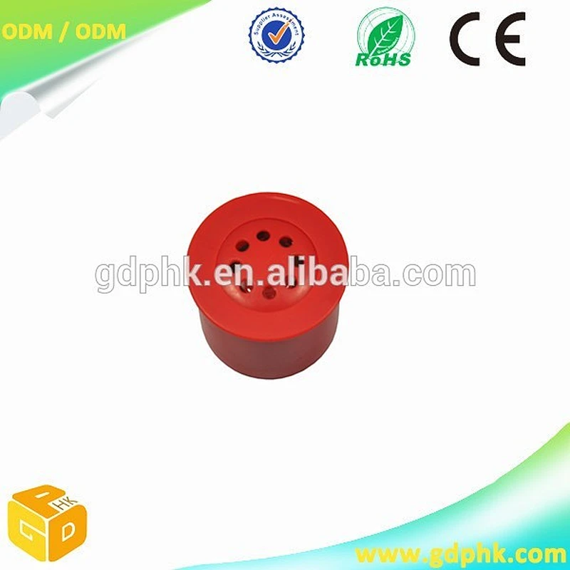 Recording voice chip/programmable sound chip/voice recorder chip ic