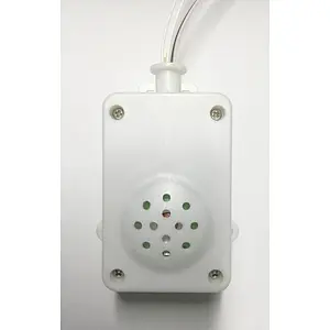 Pre-recorded mini toy voice music chip recorder for plush stuffed toys