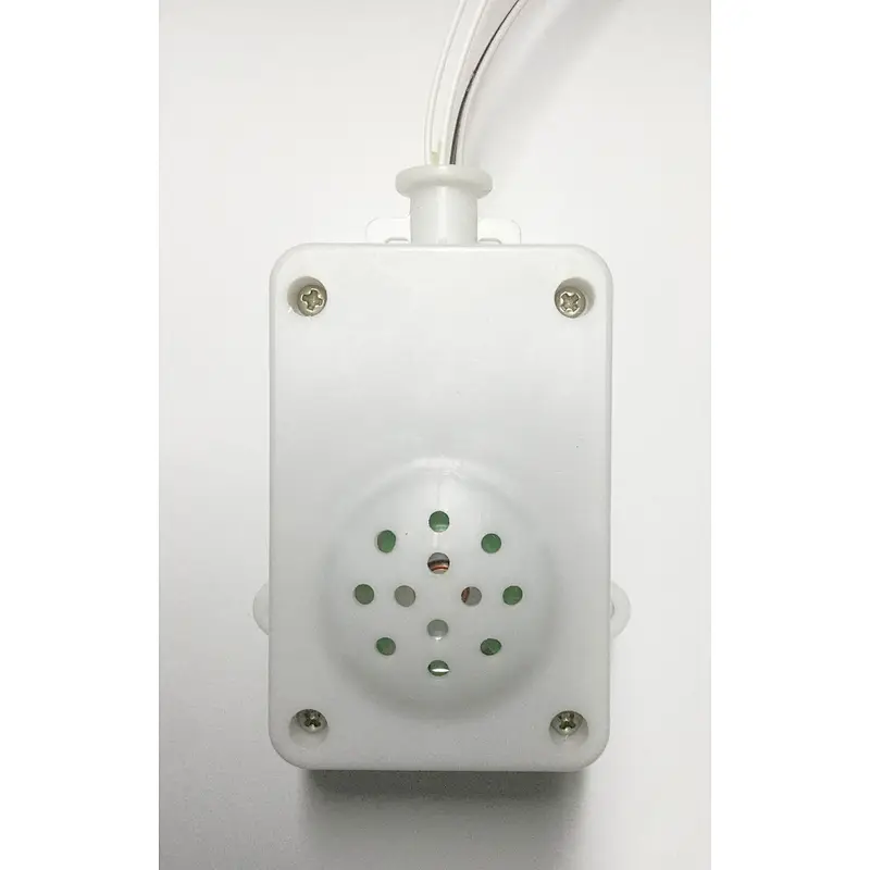 Pre-recorded mini toy voice music chip recorder for plush stuffed toys