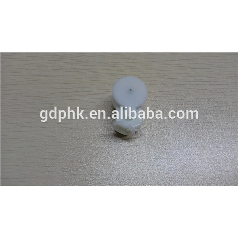pull string voice box for toys digital sound box toy sound module