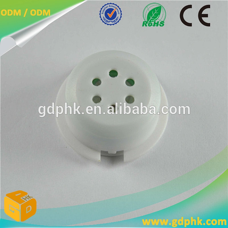 sound recording device for books small speakers plush toy voice box for toys