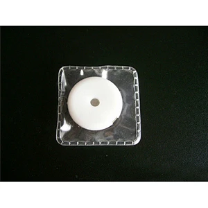 gift card  music buttons/music/sound module/toys mechanical movement for promotional gifts toys