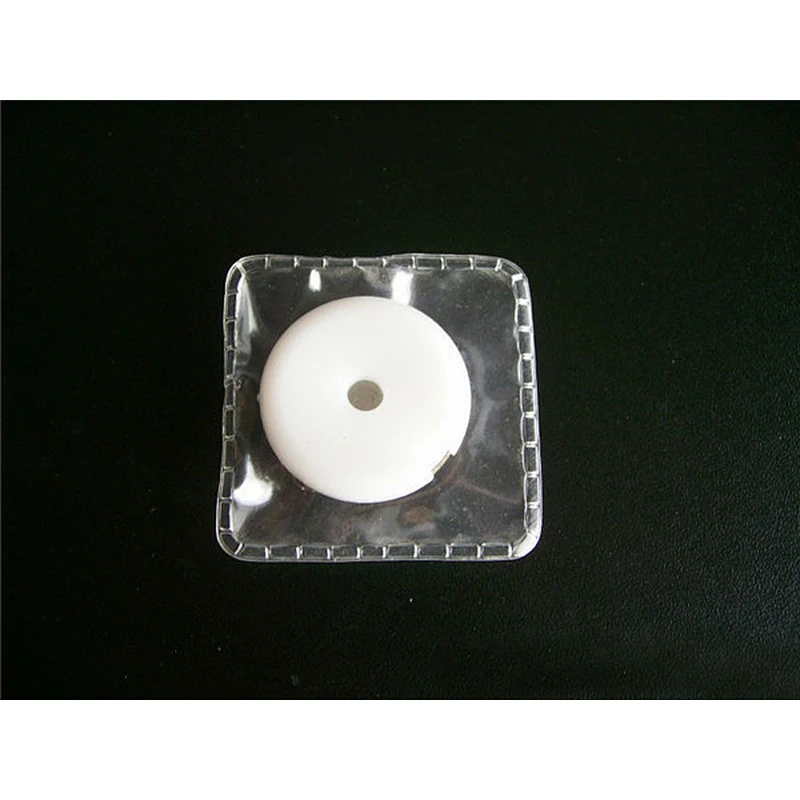 gift card  music buttons/music/sound module/toys mechanical movement for promotional gifts toys