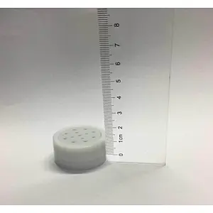 A104 - Customized Mechanism movement module for plush toy