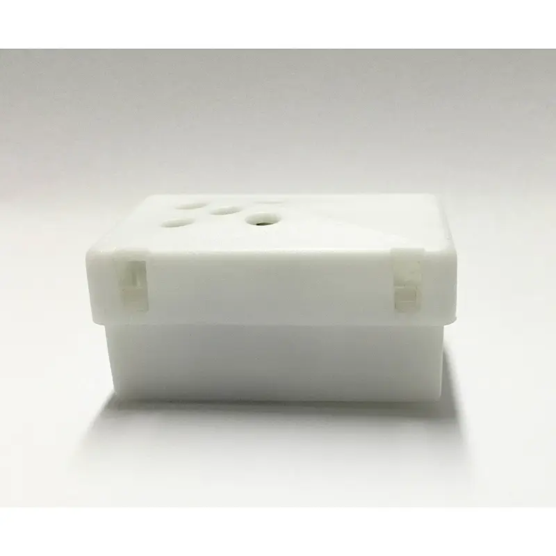 OEM ODM voice module Custom door bell button electronic sound mechanism light sensor sound chip for dolls