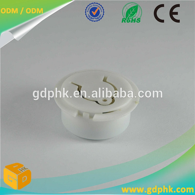 heart sound pre-recording voice box greeting card sound chip for toys