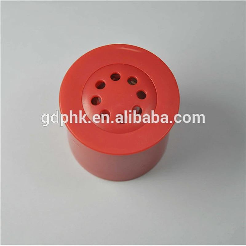 Press button custom voice sound module for toy