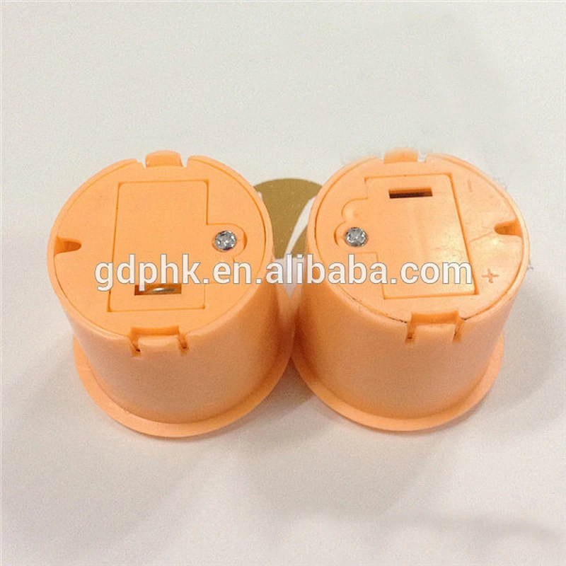 press button operated sound chip programmable sound chip for toys