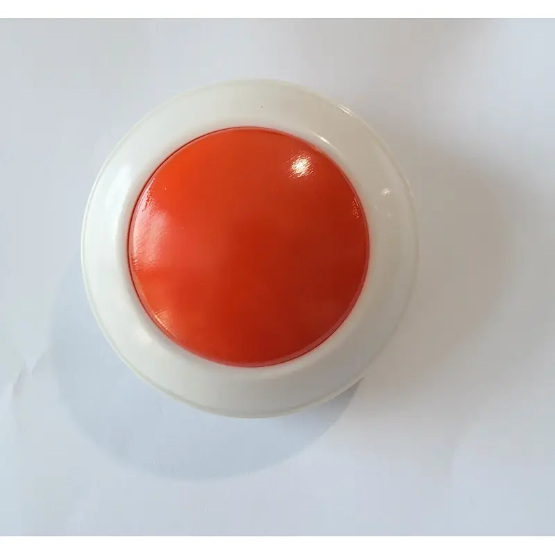 LED flashing toys / stuffed animal sound box