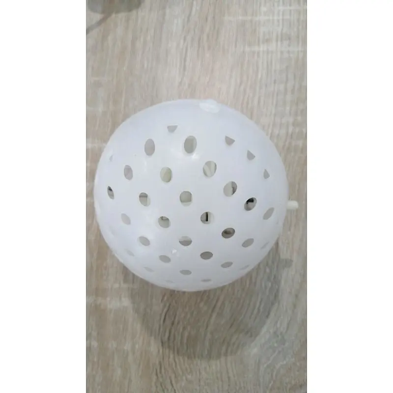 Most popular Vibration ball for Anpanman / Nepia toy