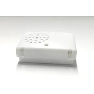 strike module gun toy sound module for plush toy