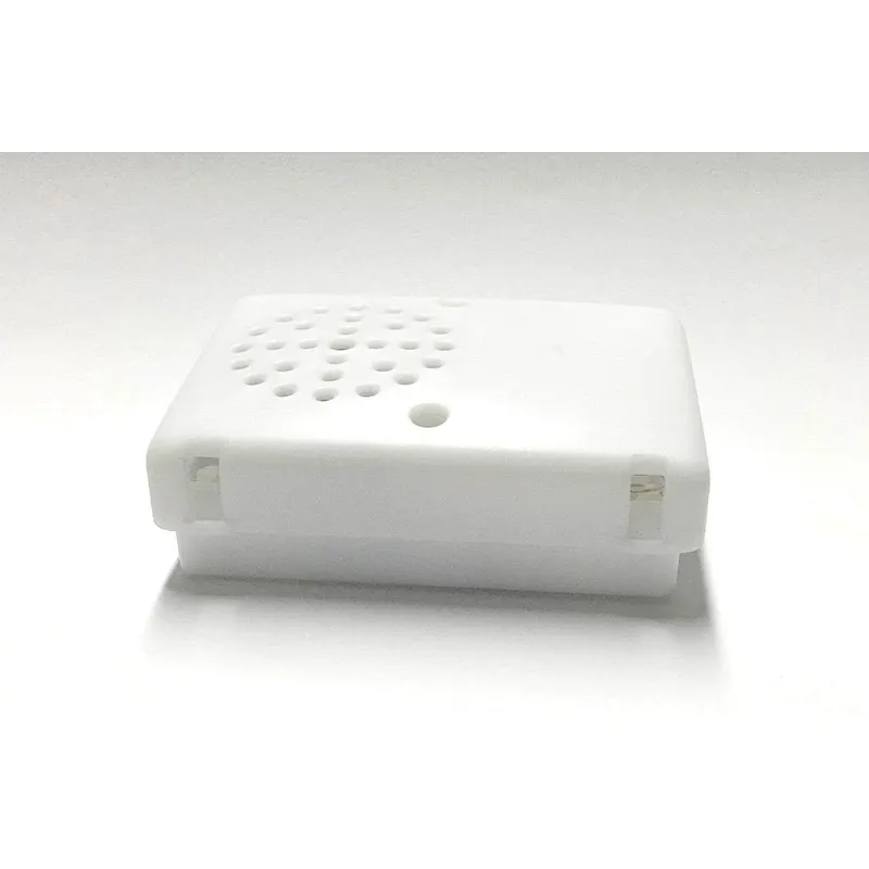 strike module gun toy sound module for plush toy