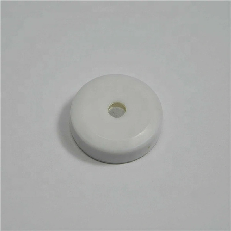 music box parts single tone sound module for greeting cards doll voice box with buzzer