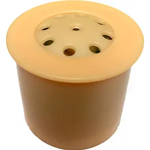 sound box music box voice box sound module  loudspeaker - Factory direct sell for Teletubbies plush toys
