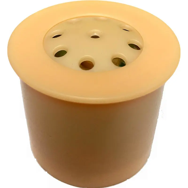 sound box music box voice box sound module  loudspeaker - Factory direct sell for Teletubbies plush toys