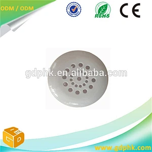 stuffed animal sound box for pillow Programmable sound chip module for plush toy and doll