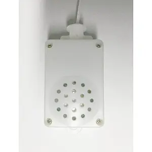 music box custom for Sleeping dog toy