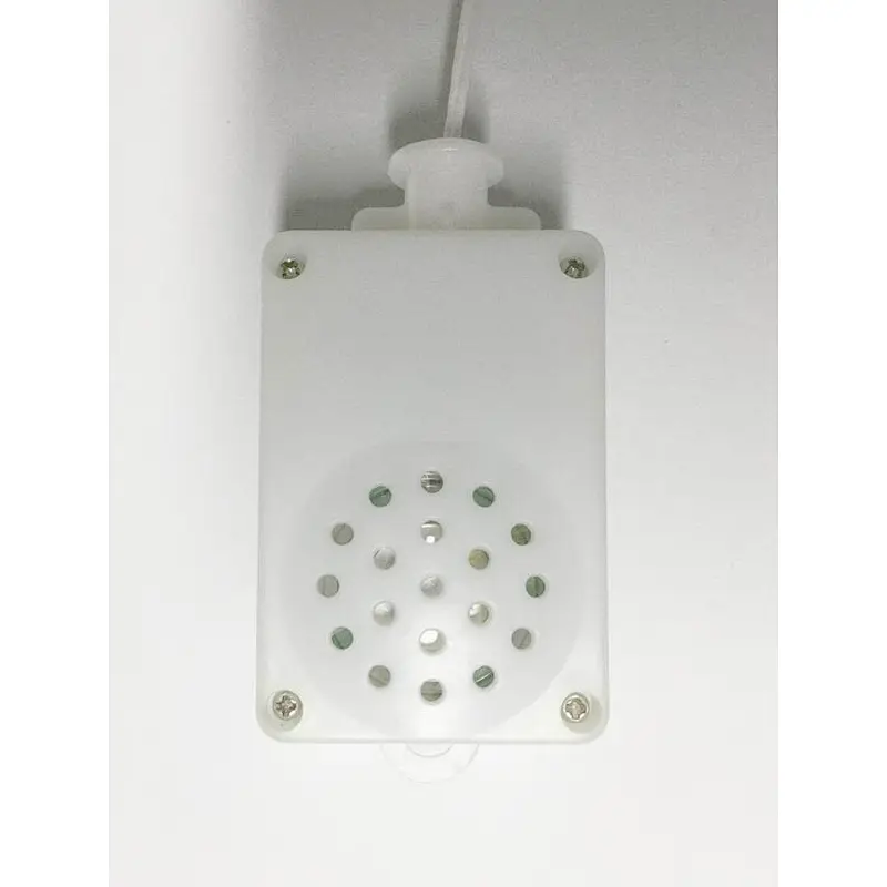 music box custom for Sleeping dog toy