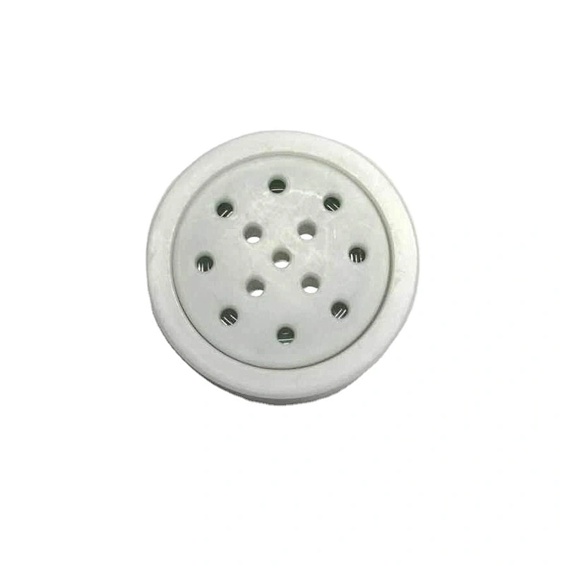Music button voice box stuffed animals sound recorder box for toys