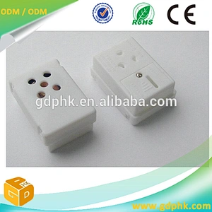 music chip per music recording box for toys IC chip