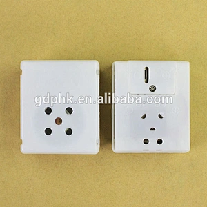 happy birthday music greeting card sound chip re-recordable sound modules for toy