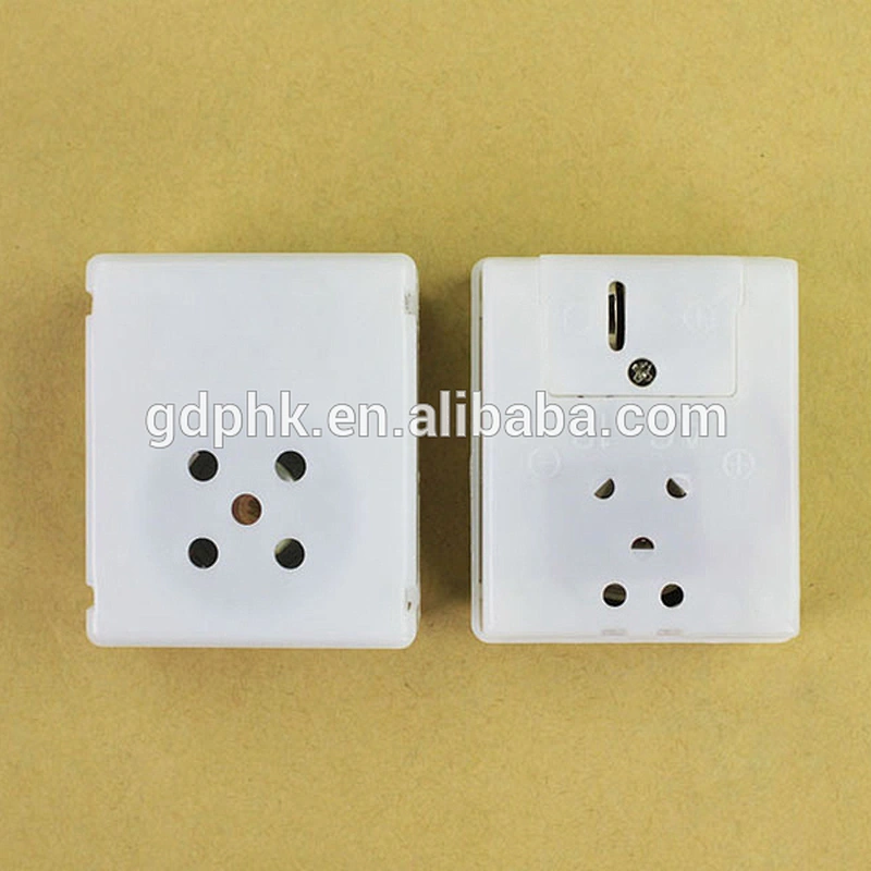 happy birthday music greeting card sound chip re-recordable sound modules for toy