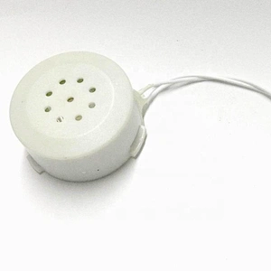 toy car remote module recordable voice modules plush toys
