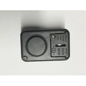 Recording toy music module, customized module for plush doll toy