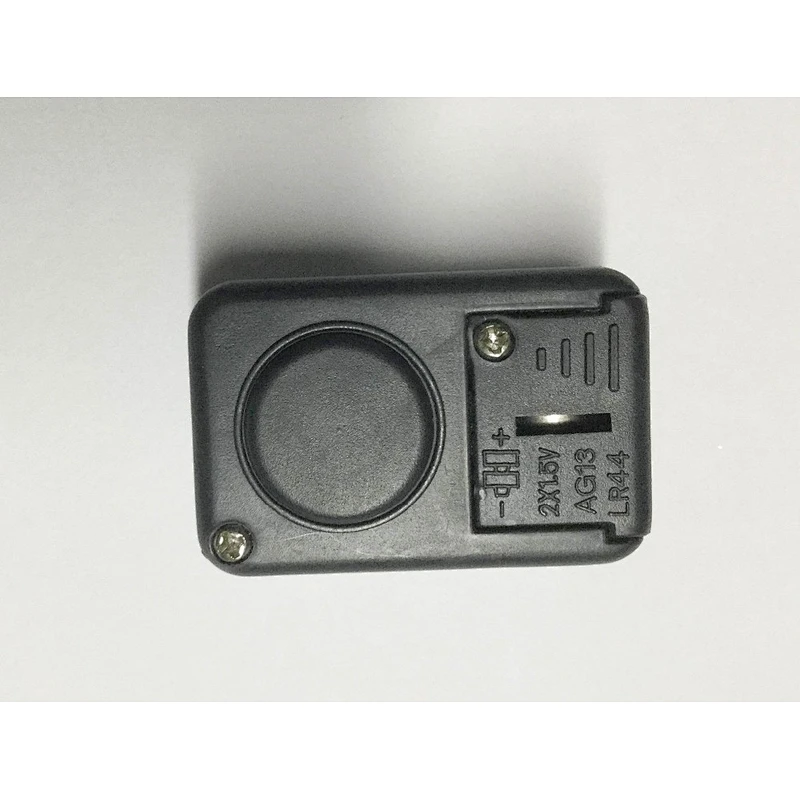 Recording toy music module, customized module for plush doll toy
