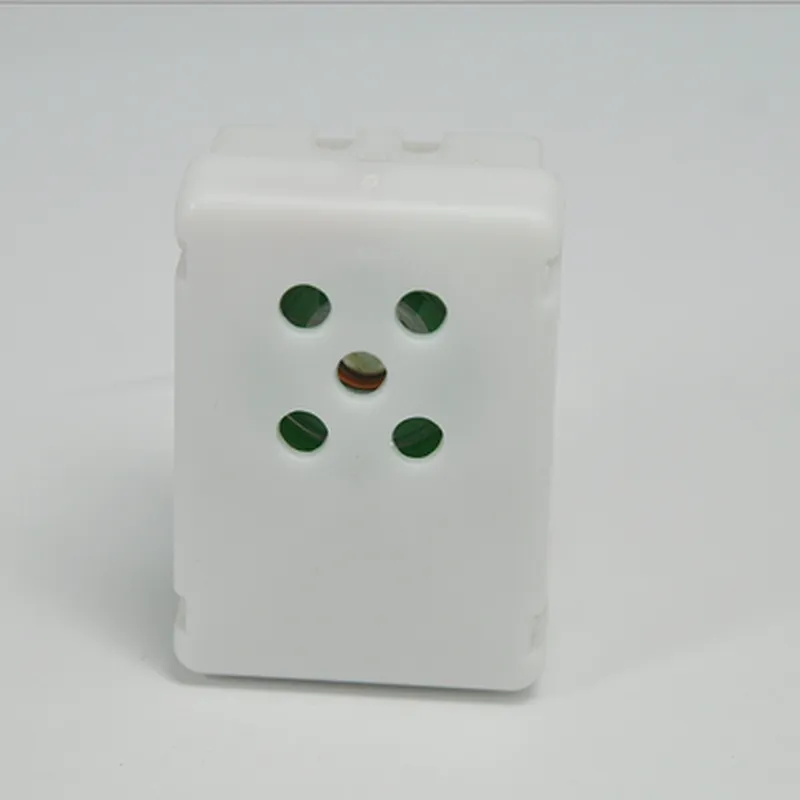 OEM service Sound module with customized sound/music/song