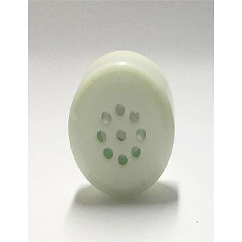 small size music box for toys gift and promotion mini sound box music chip