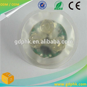 waterproof  voice recognition module voice module for toys